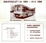 aikataulut/vihdinliikenne-1983 (01).jpg